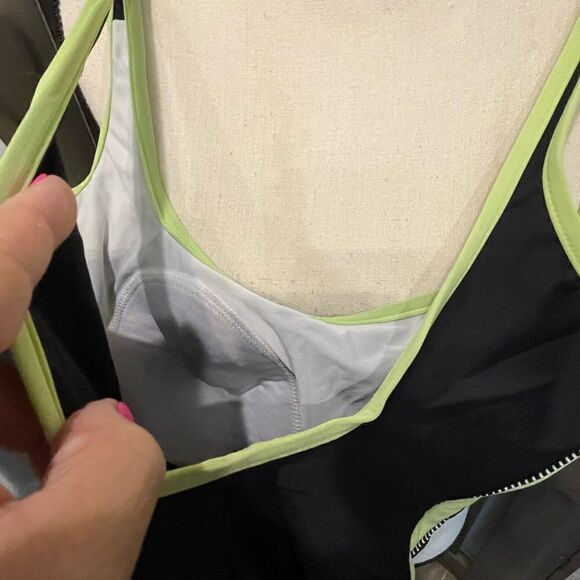 COPY - Miraclesuit Swim - Picture 4 of 5